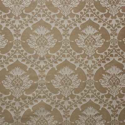 Scalamandre BLASON VERMEIL