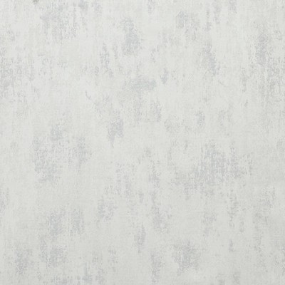 Scalamandre ANTICA M1 ALBATRE