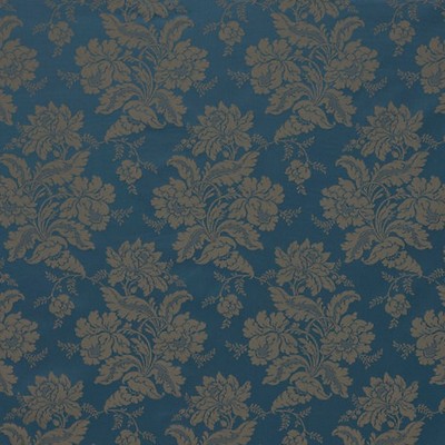 Scalamandre VILLARCEAUX NUIT