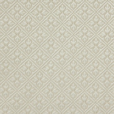 Scalamandre BOSQUET IVOIRE