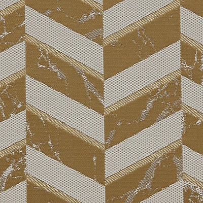 Scalamandre VILLA M1 LIMONCELLO