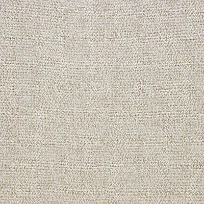 Scalamandre KATMANDOU NATUREL