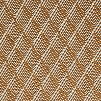 Scalamandre ARIANE M1 GAZELLE