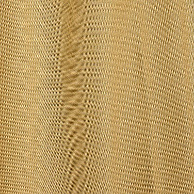 Scalamandre PLATINE M1 OR