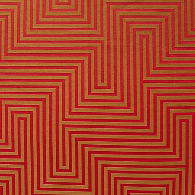 Scalamandre HERA M1 PAVOT