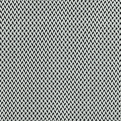 Scalamandre PICCOLO POIVRE