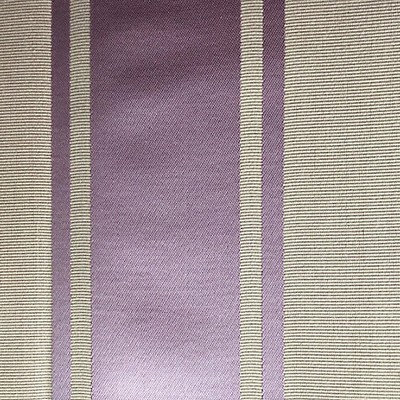 Scalamandre ARIA PARME