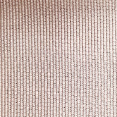 Scalamandre VIZIR POURDRE