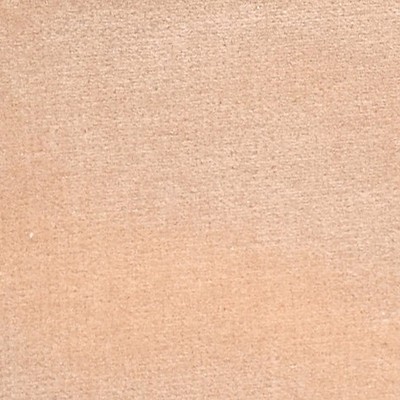 Scalamandre COSMOS CAMEL