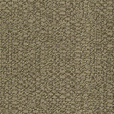 Scalamandre OXYDE CENDRE