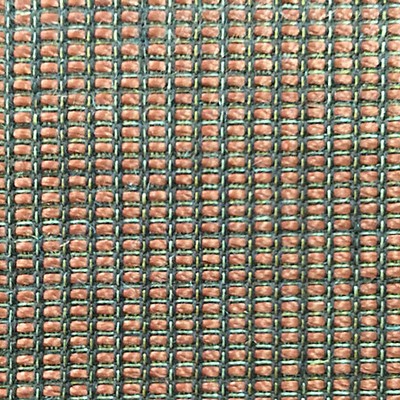 Scalamandre TITANE CUIVRE