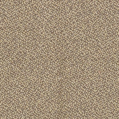 Scalamandre MIX SIENNE