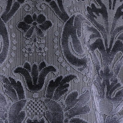 Scalamandre CHAILLOT NUIT