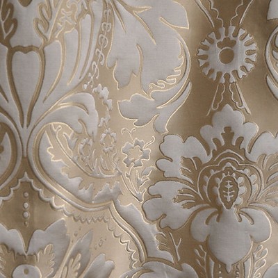 Scalamandre ODALISQUE GORGE DE PIGEON