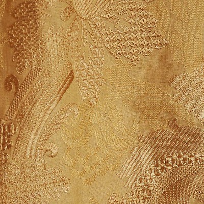 Scalamandre GALLIERA OR