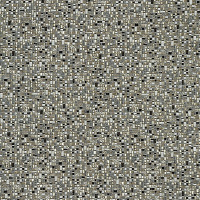 Scalamandre CARACALLA POIVRE