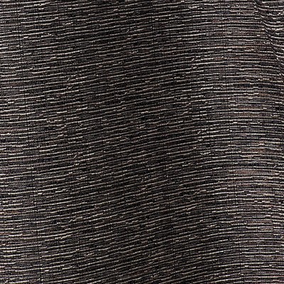 Scalamandre KIMONO ECORCE