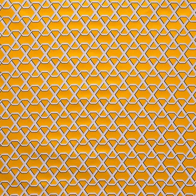 Scalamandre RIBON SOUFRE