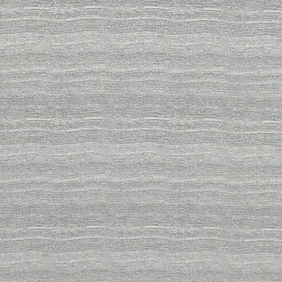 Scalamandre RESSOURCE GRANIT