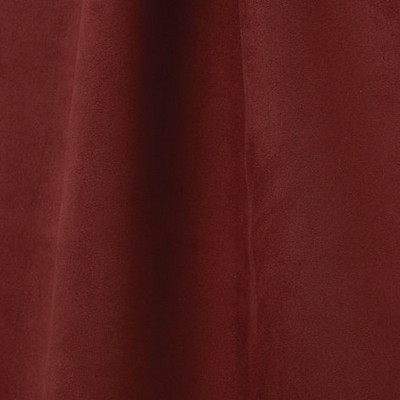 Scalamandre DAIM GRENAT