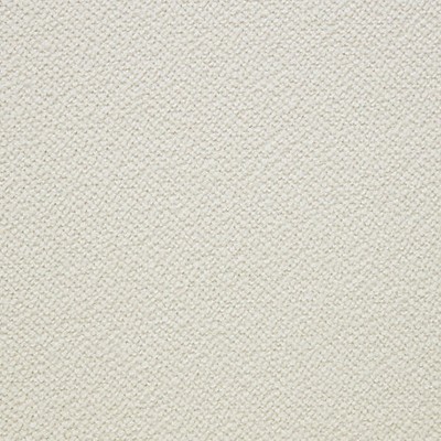 Scalamandre SHERPAS CRAIE