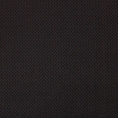 Scalamandre STRADA M1 BOIS