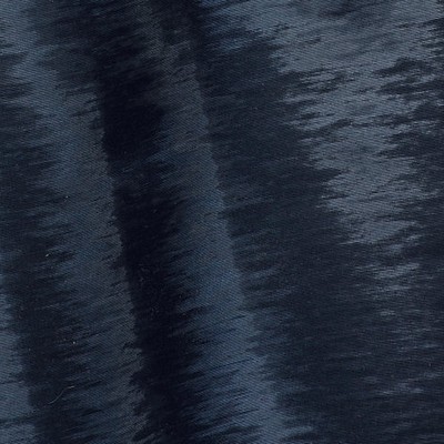 Scalamandre FANTASIA MARINE