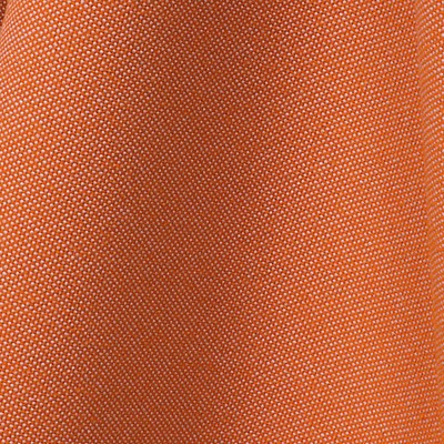 Scalamandre LANA M1 POTERIE