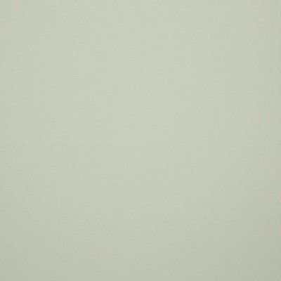 Scalamandre PLEINE LUNE CREME