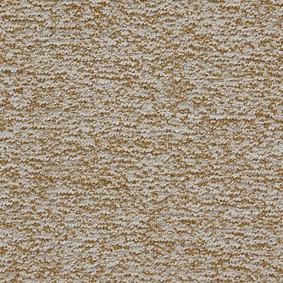 Scalamandre PIAZZA M1 NOUGAT