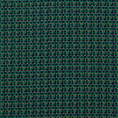 Scalamandre DONNA M1 EMERAUDE