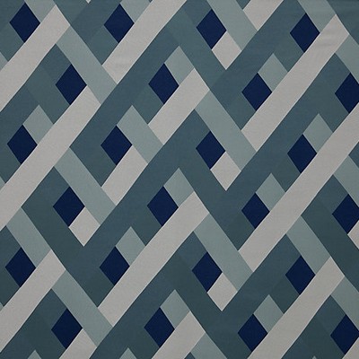 Scalamandre SCALA M1 CANARD