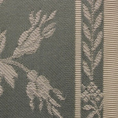 Scalamandre LAURIERS VERT