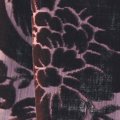 Scalamandre MANSART AMETHYSTE