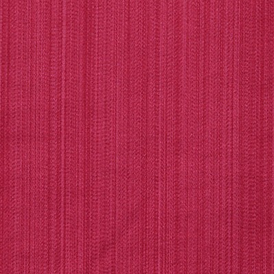 Scalamandre VERTIGE ECARLATE