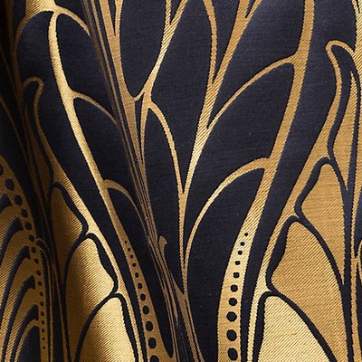 Scalamandre VITRAIL COUPOLE