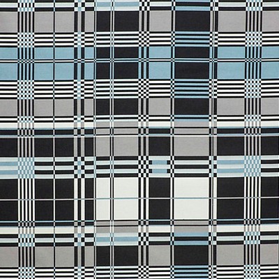 Scalamandre ST JEAN DE LUZ CIEL