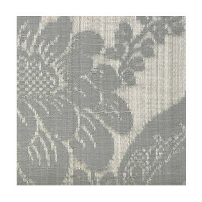 Scalamandre OLD MANOR CIEL