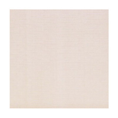 Scalamandre SILK VIRTUOSE CHAMPAGNE