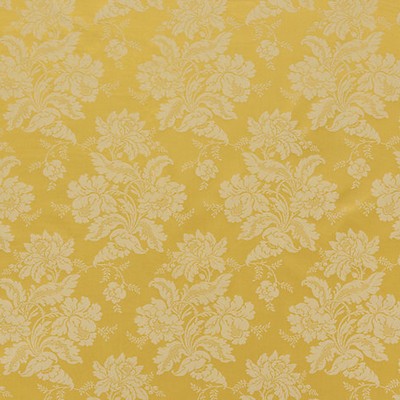 Scalamandre VILLARCEAUX OR