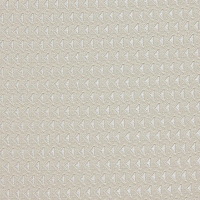 Scalamandre DIAMANT M1 CRISTAL