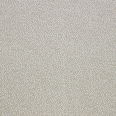 Scalamandre KATMANDOU FICELLE