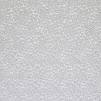 Scalamandre ECAILLE DE CHINE ARGENT