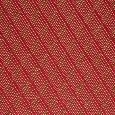 Scalamandre ARIANE M1 PAVOT