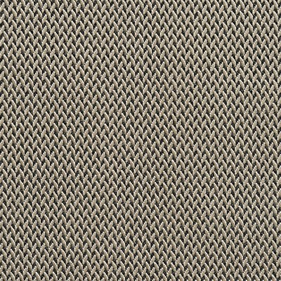 Scalamandre PICCOLO TAUPE