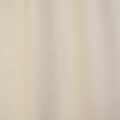 Scalamandre PLANETE SABLE