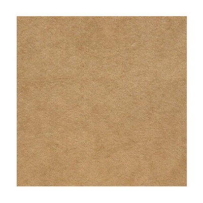 Scalamandre ALCANTARA CAMEL