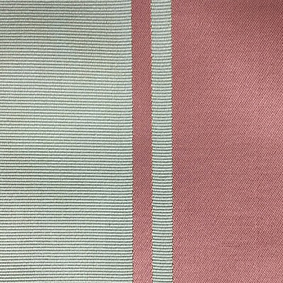 Scalamandre ARIA ROSE