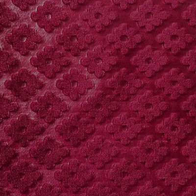 Scalamandre BOURGES QUESTCHE