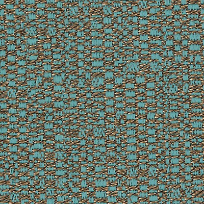 Scalamandre OXYDE TURQUOISE